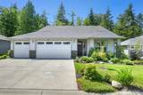 8971 Garibaldi Court - Photo 24