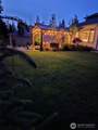 8971 Garibaldi Court - Photo 25