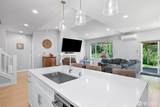 8971 Garibaldi Court - Photo 4