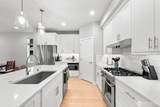8971 Garibaldi Court - Photo 5