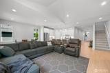 8971 Garibaldi Court - Photo 6