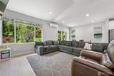 8971 Garibaldi Court - Photo 7