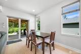 8971 Garibaldi Court - Photo 8