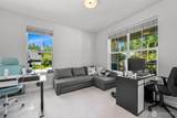 8971 Garibaldi Court - Photo 9