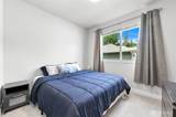 8971 Garibaldi Court - Photo 10