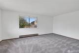 968 Kingma Court - Photo 2