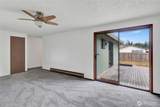 968 Kingma Court - Photo 11