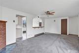 968 Kingma Court - Photo 12