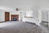 968 Kingma Court - Photo 13