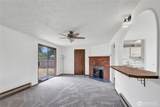 968 Kingma Court - Photo 14