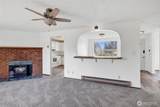 968 Kingma Court - Photo 15