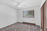 968 Kingma Court - Photo 16