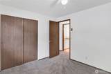 968 Kingma Court - Photo 17