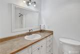 968 Kingma Court - Photo 18