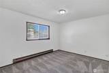 968 Kingma Court - Photo 19