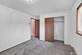 968 Kingma Court - Photo 20