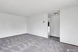 968 Kingma Court - Photo 3