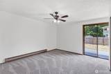 968 Kingma Court - Photo 21