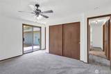 968 Kingma Court - Photo 22