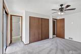 968 Kingma Court - Photo 23