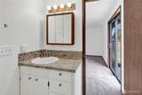 968 Kingma Court - Photo 25