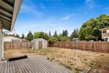 968 Kingma Court - Photo 26