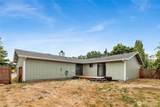968 Kingma Court - Photo 28