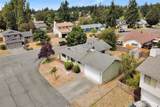 968 Kingma Court - Photo 29