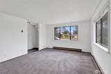 968 Kingma Court - Photo 4