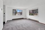 968 Kingma Court - Photo 5