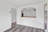 968 Kingma Court - Photo 8