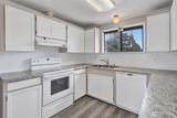 968 Kingma Court - Photo 10