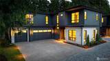 11426 -28 108th Avenue - Photo 2