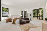 11426 -28 108th Avenue - Photo 13