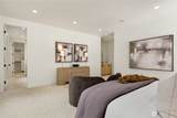 11426 -28 108th Avenue - Photo 14