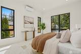 11426 -28 108th Avenue - Photo 17