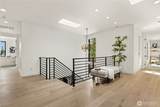 11426 -28 108th Avenue - Photo 20