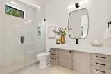 11426 -28 108th Avenue - Photo 22