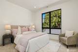11426 -28 108th Avenue - Photo 23