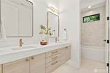 11426 -28 108th Avenue - Photo 24