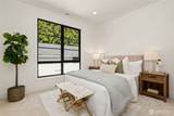 11426 -28 108th Avenue - Photo 25