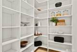 11426 -28 108th Avenue - Photo 26