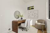11426 -28 108th Avenue - Photo 27