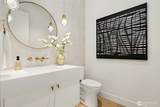 11426 -28 108th Avenue - Photo 28
