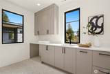 11426 -28 108th Avenue - Photo 30