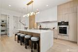 11426 -28 108th Avenue - Photo 4