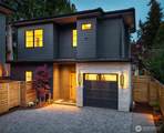 11426 -28 108th Avenue - Photo 32