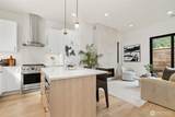 11426 -28 108th Avenue - Photo 33