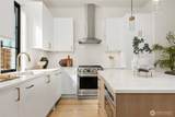11426 -28 108th Avenue - Photo 34