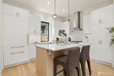 11426 -28 108th Avenue - Photo 35